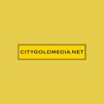 Citygold goldmedia