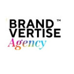 brandvertise agency