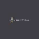 Harleen Mclean