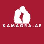 Kamagra Jelly