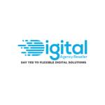 Digital Agency Reseller