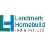 Landmark homebuild