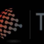 Tech Distributor