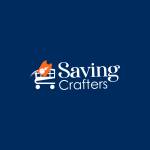Saving Crafters