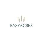 EasyAcres