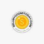 SellMyCoinsToday.com