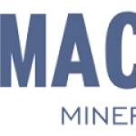 Mactus Mineral LLP