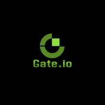 gateiocare