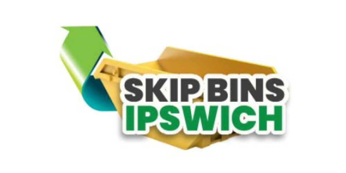 Skip Bin Hire Leichhardt: Hassle-Free Waste Removal
