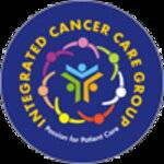 iccgindia