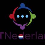 GPT Nederlands