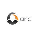 Arc Stainless