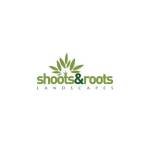 Shootsandroots wales