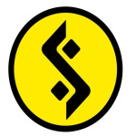Servo Line Solution Pvt Ltd