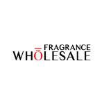 Fragrance Wholesale