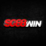sgwin88 singapore