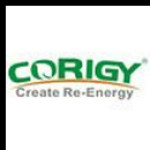 Corigy