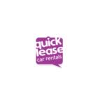 Quick Lease Car Rental Dubai