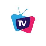 choosetv34