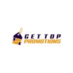 gettop promotions