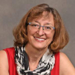 Dr Hanna