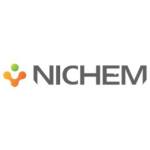 Nichem Solution