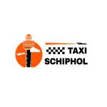 Taxi Schiphol Airport