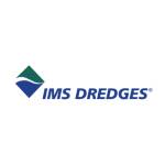 Ims Dredge