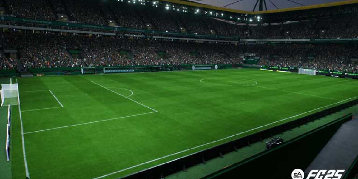 Unlock the Best Deals: Buy FIFA 25 Coins with Paypal Today for the Cheapest FIFA 25 Coins Sale!