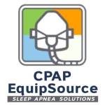 CPAP EquipSource